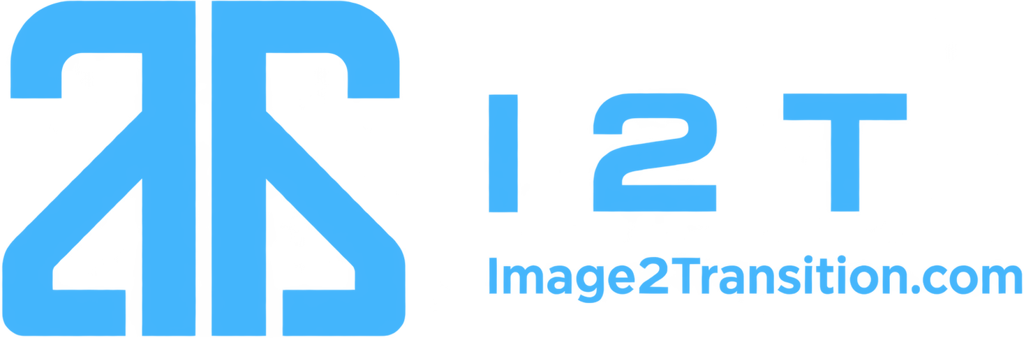 Image2Transition